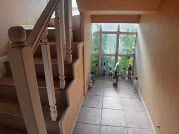 Estupenda casa  en parcela
