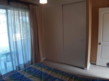 Estupenda casa  en parcela