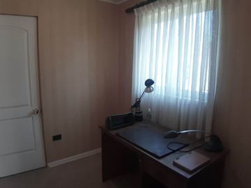 Estupenda casa  en parcela