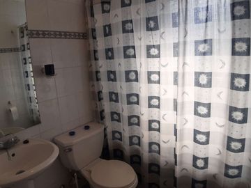 Estupenda casa  en parcela