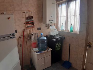 Estupenda casa  en parcela