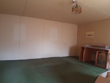 Estupenda casa  en parcela