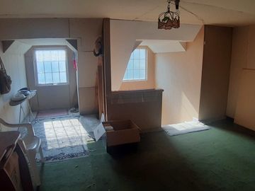 Estupenda casa  en parcela
