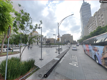 ¡¡Atención Inversionistas!! Venta de Casa en Remate Bancario, Col.  Centro, Centro, Ciudad de México.