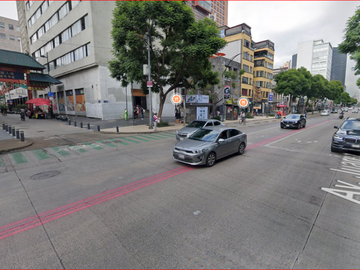 ¡¡Atención Inversionistas!! Venta de Casa en Remate Bancario, Col.  Centro, Centro, Ciudad de México.