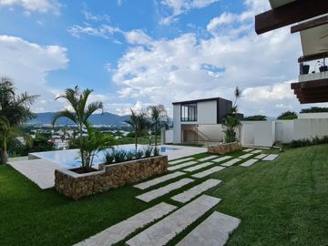 DEPARTAMENTO EN VENTA, SOLARIA TOWER COMPOUND, TUXTLA GUTIERREZ, CHIAPAS