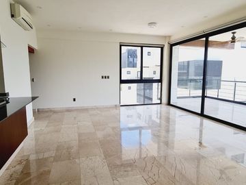 DEPARTAMENTO EN VENTA, SOLARIA TOWER COMPOUND, TUXTLA GUTIERREZ, CHIAPAS