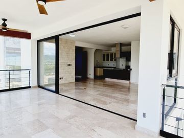 DEPARTAMENTO EN VENTA, SOLARIA TOWER COMPOUND, TUXTLA GUTIERREZ, CHIAPAS