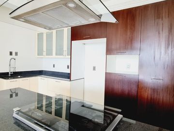 DEPARTAMENTO EN VENTA, SOLARIA TOWER COMPOUND, TUXTLA GUTIERREZ, CHIAPAS