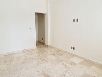 DEPARTAMENTO EN VENTA, SOLARIA TOWER COMPOUND, TUXTLA GUTIERREZ, CHIAPAS