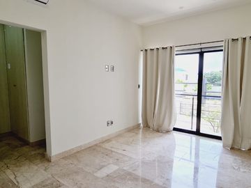 DEPARTAMENTO EN VENTA, SOLARIA TOWER COMPOUND, TUXTLA GUTIERREZ, CHIAPAS