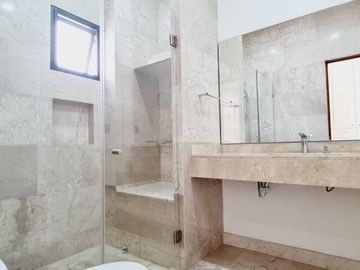 DEPARTAMENTO EN VENTA, SOLARIA TOWER COMPOUND, TUXTLA GUTIERREZ, CHIAPAS
