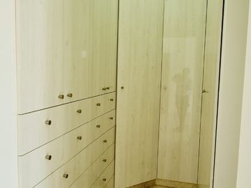 DEPARTAMENTO EN VENTA, SOLARIA TOWER COMPOUND, TUXTLA GUTIERREZ, CHIAPAS