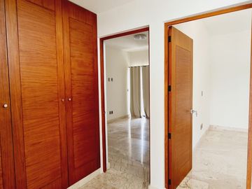 DEPARTAMENTO EN VENTA, SOLARIA TOWER COMPOUND, TUXTLA GUTIERREZ, CHIAPAS