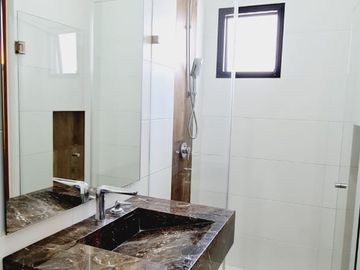 DEPARTAMENTO EN VENTA, SOLARIA TOWER COMPOUND, TUXTLA GUTIERREZ, CHIAPAS