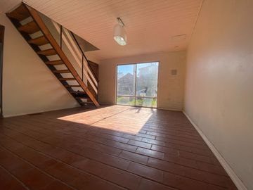 Vendo casa 3 dormitorios 2 baños en Barrio Villa Doña Francisca 2, comuna de Chillán.