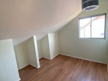Vendo casa 3 dormitorios 2 baños en Barrio Villa Doña Francisca 2, comuna de Chillán.