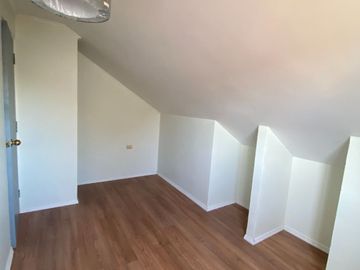 Vendo casa 3 dormitorios 2 baños en Barrio Villa Doña Francisca 2, comuna de Chillán.