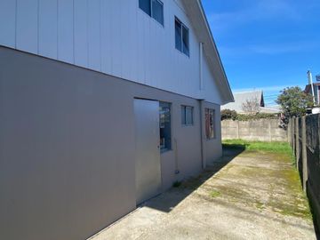 Vendo casa 3 dormitorios 2 baños en Barrio Villa Doña Francisca 2, comuna de Chillán.