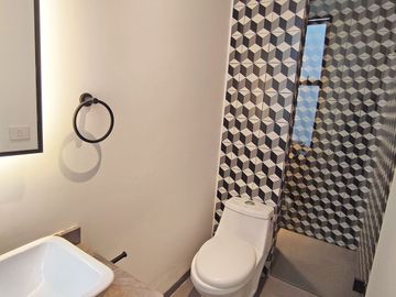 Venta de Departamentos En Nezahualcoyotl
