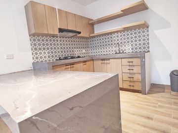 Venta de Departamentos En Nezahualcoyotl
