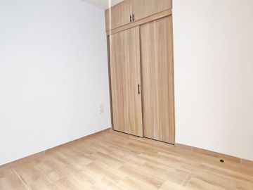 Venta de Departamentos En Nezahualcoyotl