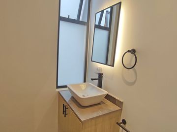 Venta de Departamentos En Nezahualcoyotl
