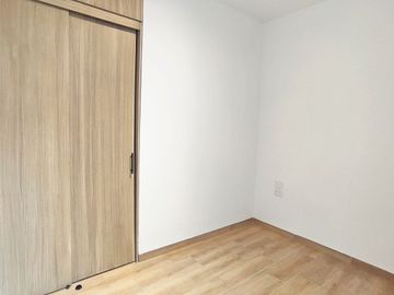 Venta de Departamentos En Nezahualcoyotl