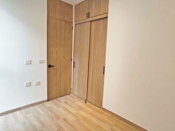 Venta de Departamentos En Nezahualcoyotl