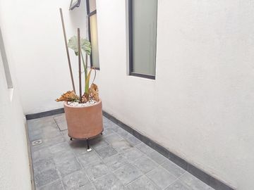 Venta de Departamentos En Nezahualcoyotl