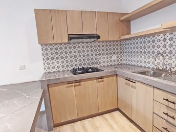 Venta de Departamentos En Nezahualcoyotl