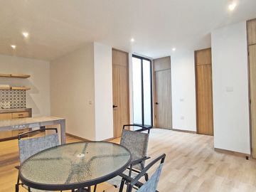 Venta de Departamentos En Nezahualcoyotl