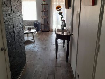 Casa en Venta | Sector Puertas del Mar | La Serena