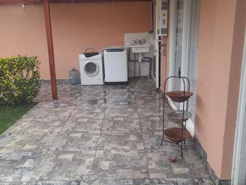 Casa en Venta | Sector Puertas del Mar | La Serena