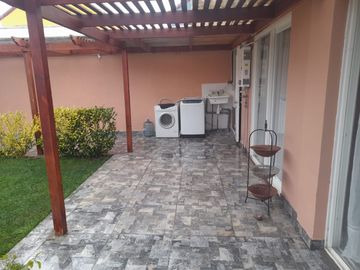 Casa en Venta | Sector Puertas del Mar | La Serena