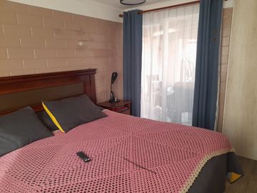 Casa en Venta | Sector Puertas del Mar | La Serena