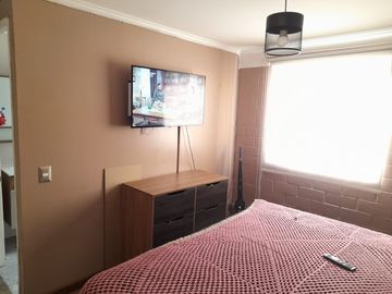 Casa en Venta | Sector Puertas del Mar | La Serena