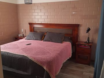Casa en Venta | Sector Puertas del Mar | La Serena