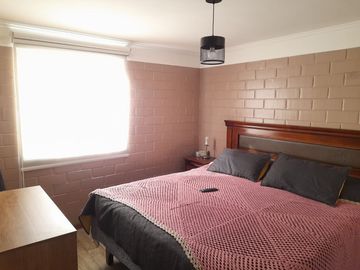 Casa en Venta | Sector Puertas del Mar | La Serena