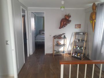 Casa en Venta | Sector Puertas del Mar | La Serena