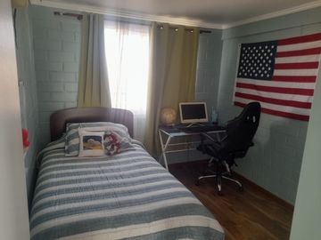 Casa en Venta | Sector Puertas del Mar | La Serena