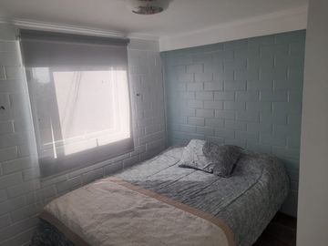 Casa en Venta | Sector Puertas del Mar | La Serena