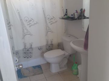 Casa en Venta | Sector Puertas del Mar | La Serena