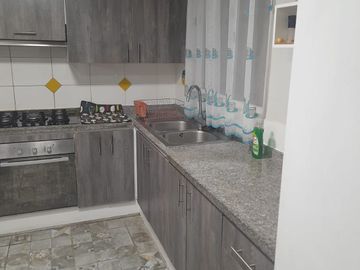 Casa en Venta | Sector Puertas del Mar | La Serena