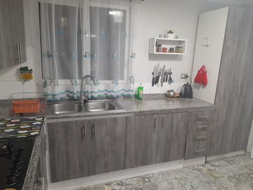 Casa en Venta | Sector Puertas del Mar | La Serena