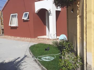 Casa en Venta | Sector Puertas del Mar | La Serena