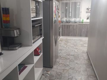 Casa en Venta | Sector Puertas del Mar | La Serena