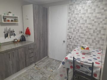 Casa en Venta | Sector Puertas del Mar | La Serena