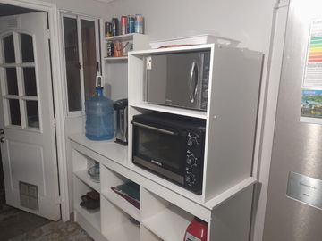 Casa en Venta | Sector Puertas del Mar | La Serena