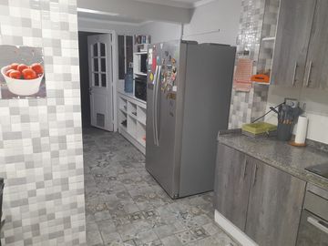 Casa en Venta | Sector Puertas del Mar | La Serena